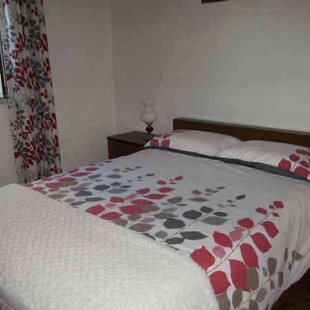 Casa Gloria Apartment Tomar Ngoại thất bức ảnh