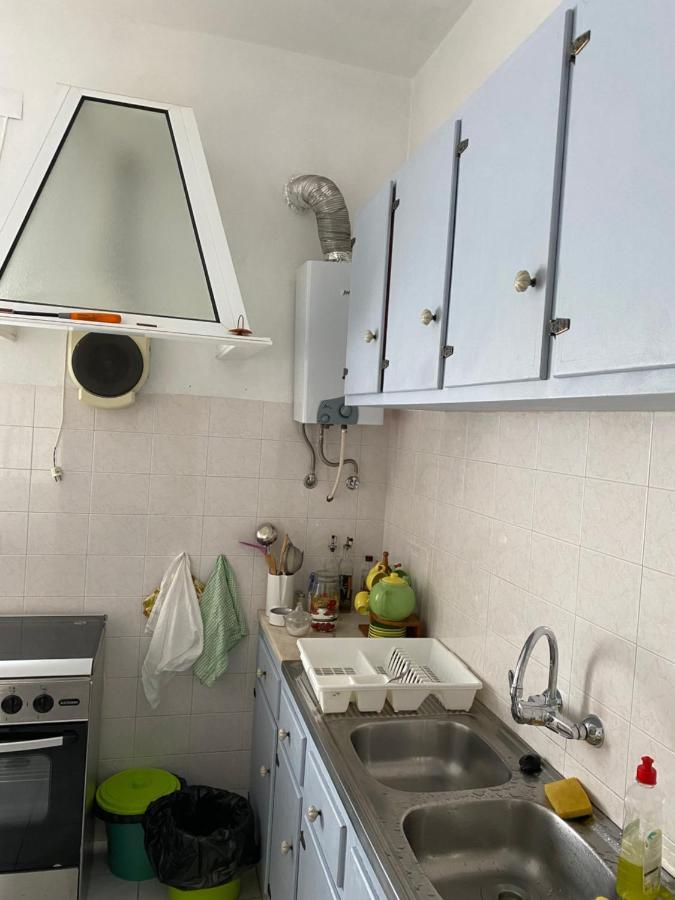 Casa Gloria Apartment Tomar Ngoại thất bức ảnh