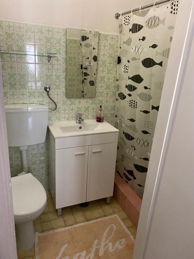 Casa Gloria Apartment Tomar Ngoại thất bức ảnh