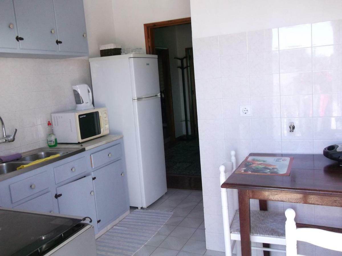 Casa Gloria Apartment Tomar Ngoại thất bức ảnh