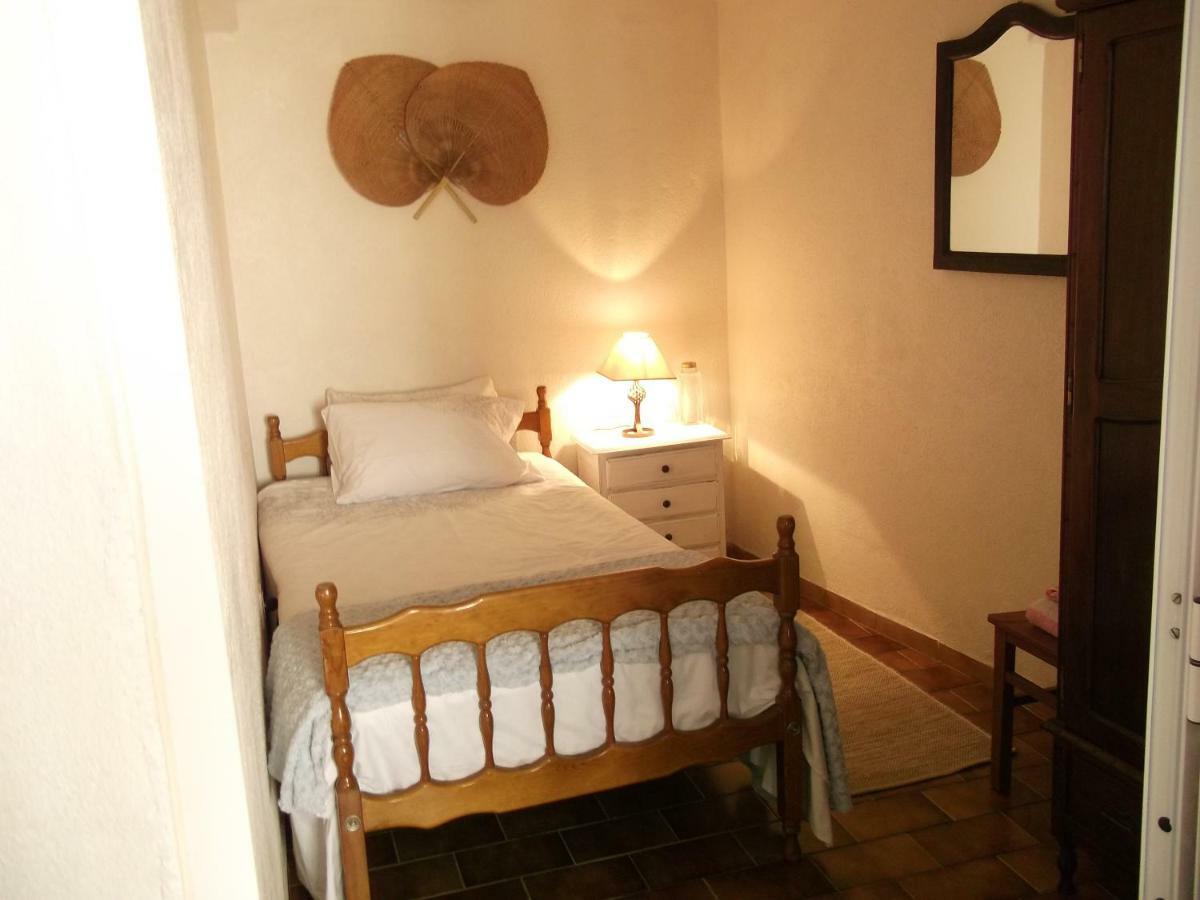 Casa Gloria Apartment Tomar Ngoại thất bức ảnh