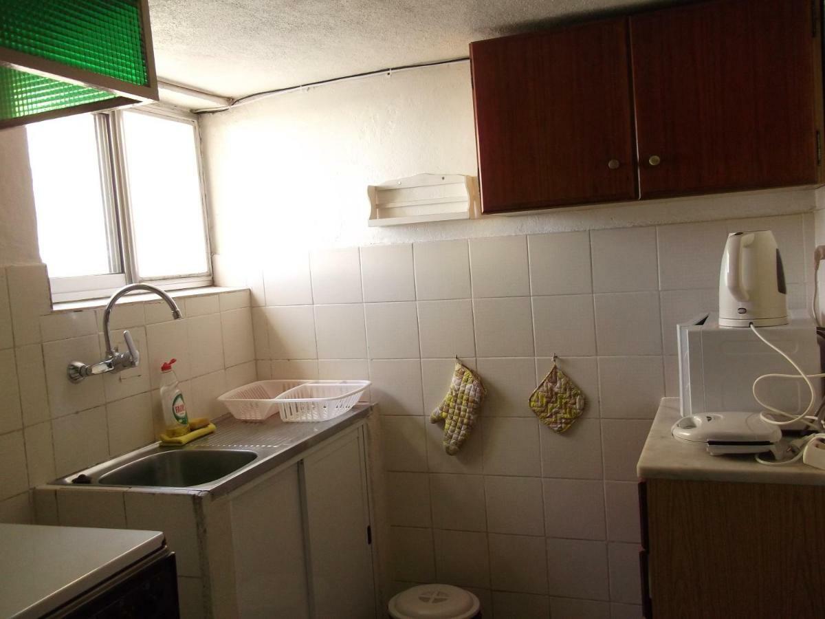 Casa Gloria Apartment Tomar Ngoại thất bức ảnh