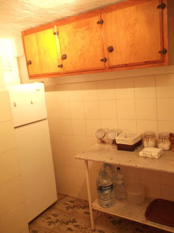 Casa Gloria Apartment Tomar Ngoại thất bức ảnh