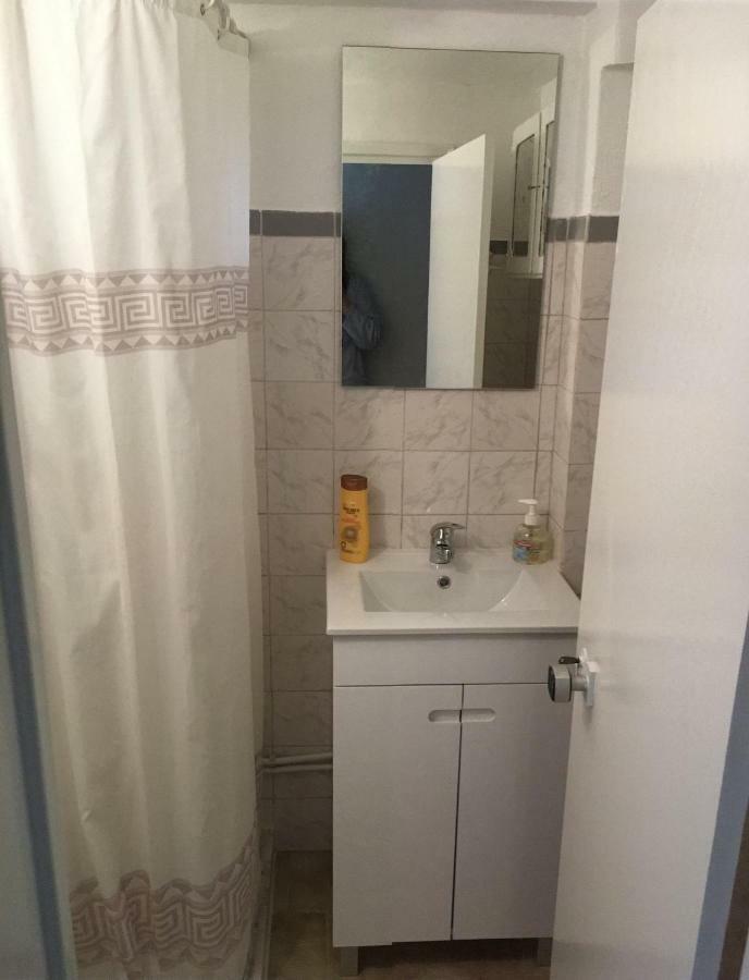 Casa Gloria Apartment Tomar Ngoại thất bức ảnh