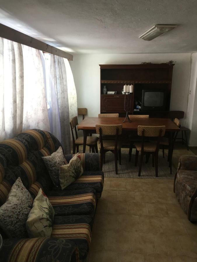 Casa Gloria Apartment Tomar Ngoại thất bức ảnh